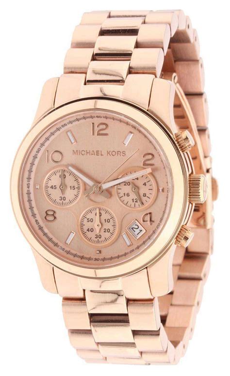 6pm michael kors watches|michael kors watches for sale.